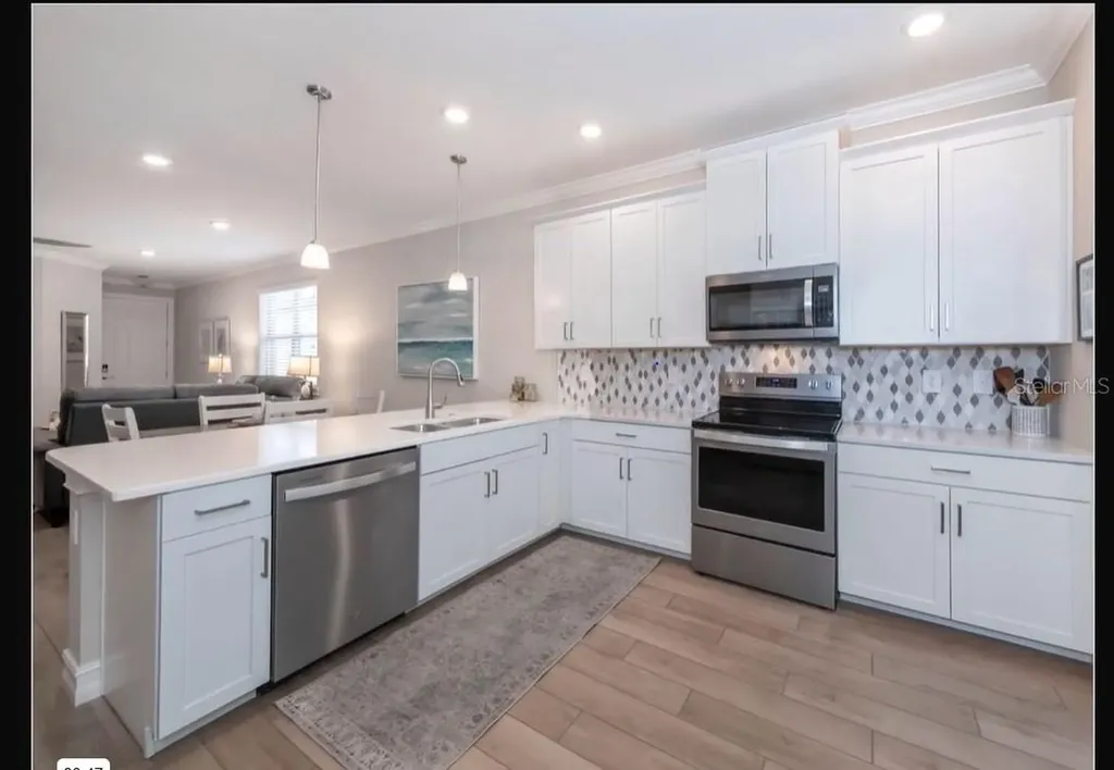 144 Soliera Street Nokomis FL 34275