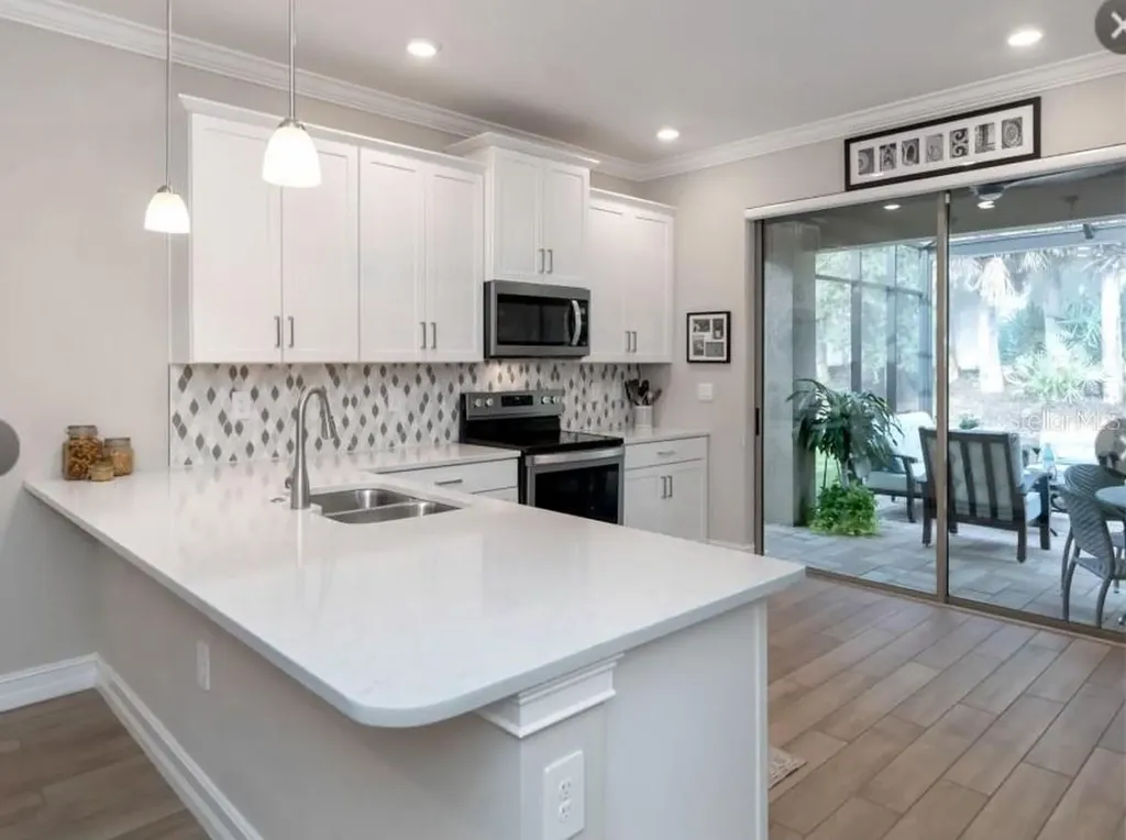 144 Soliera Street Nokomis FL 34275