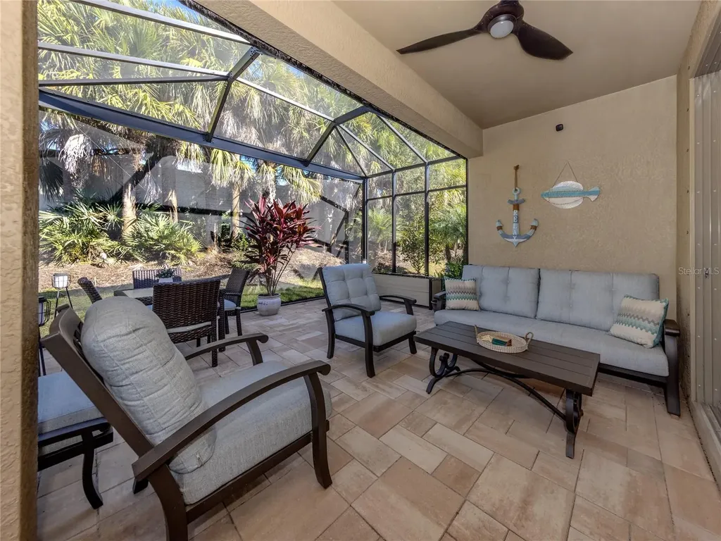144 Soliera Street Nokomis FL 34275