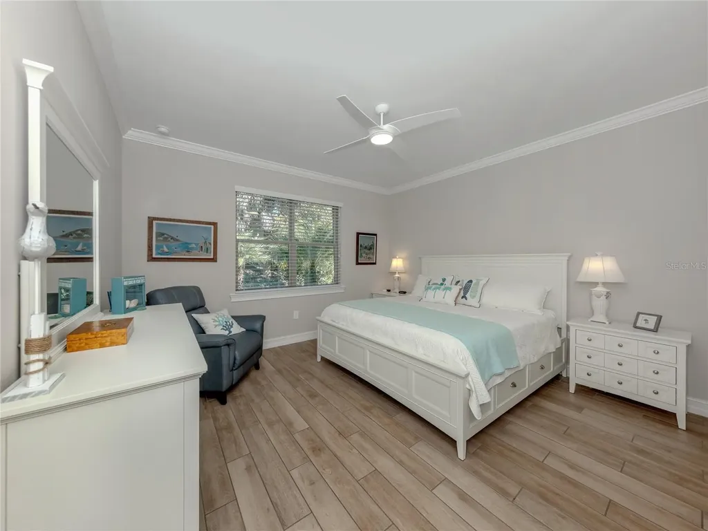 144 Soliera Street Nokomis FL 34275