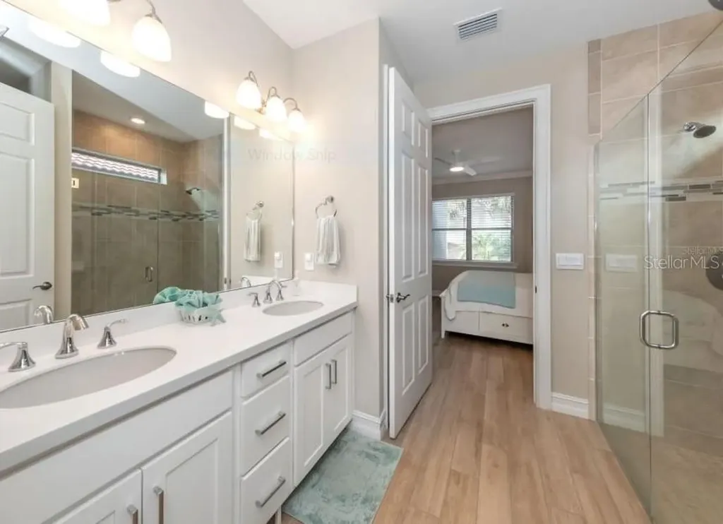 144 Soliera Street Nokomis FL 34275