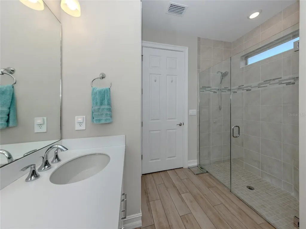 144 Soliera Street Nokomis FL 34275