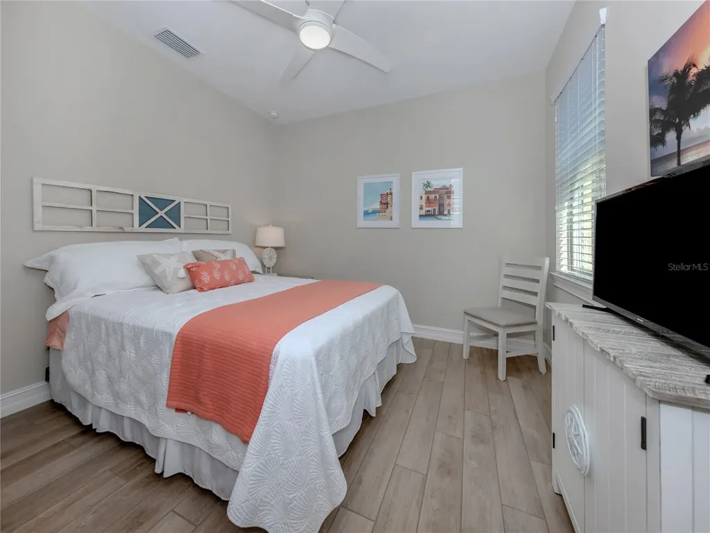 144 Soliera Street Nokomis FL 34275