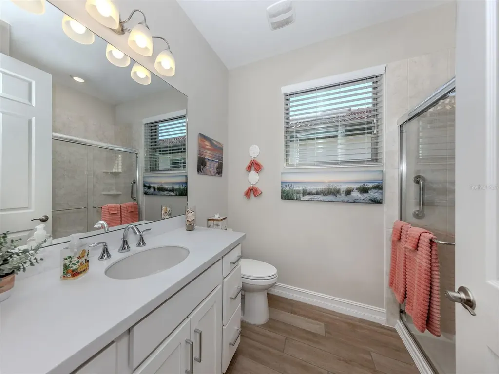 144 Soliera Street Nokomis FL 34275