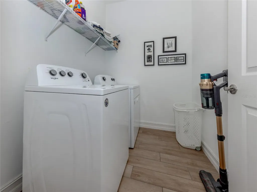 144 Soliera Street Nokomis FL 34275