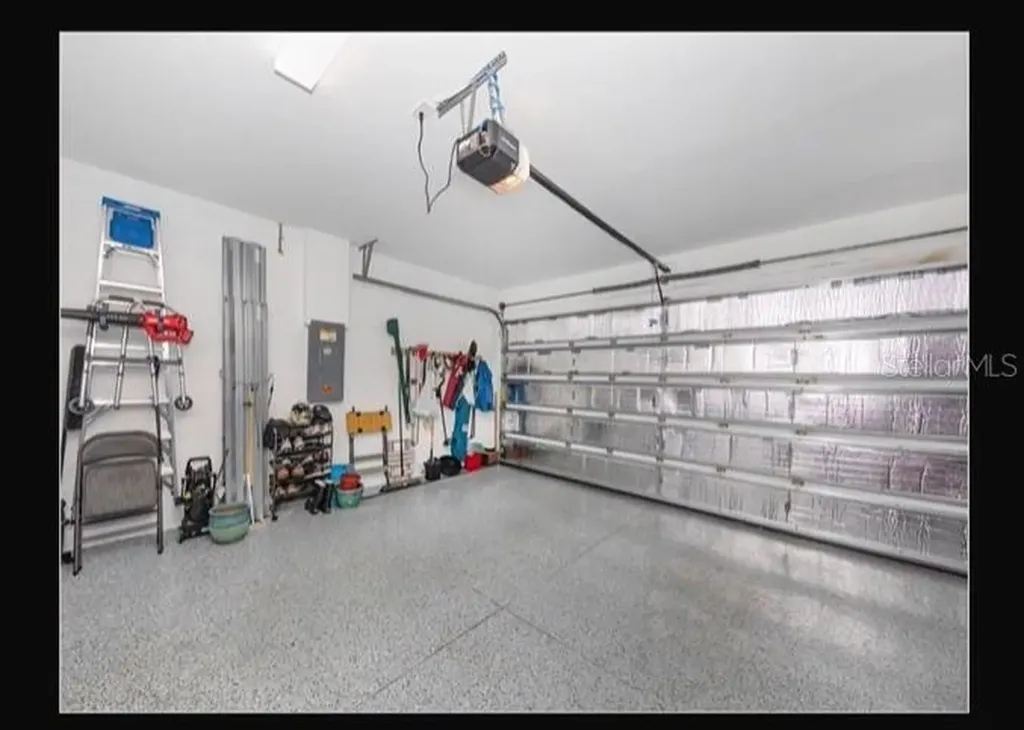 144 Soliera Street Nokomis FL 34275