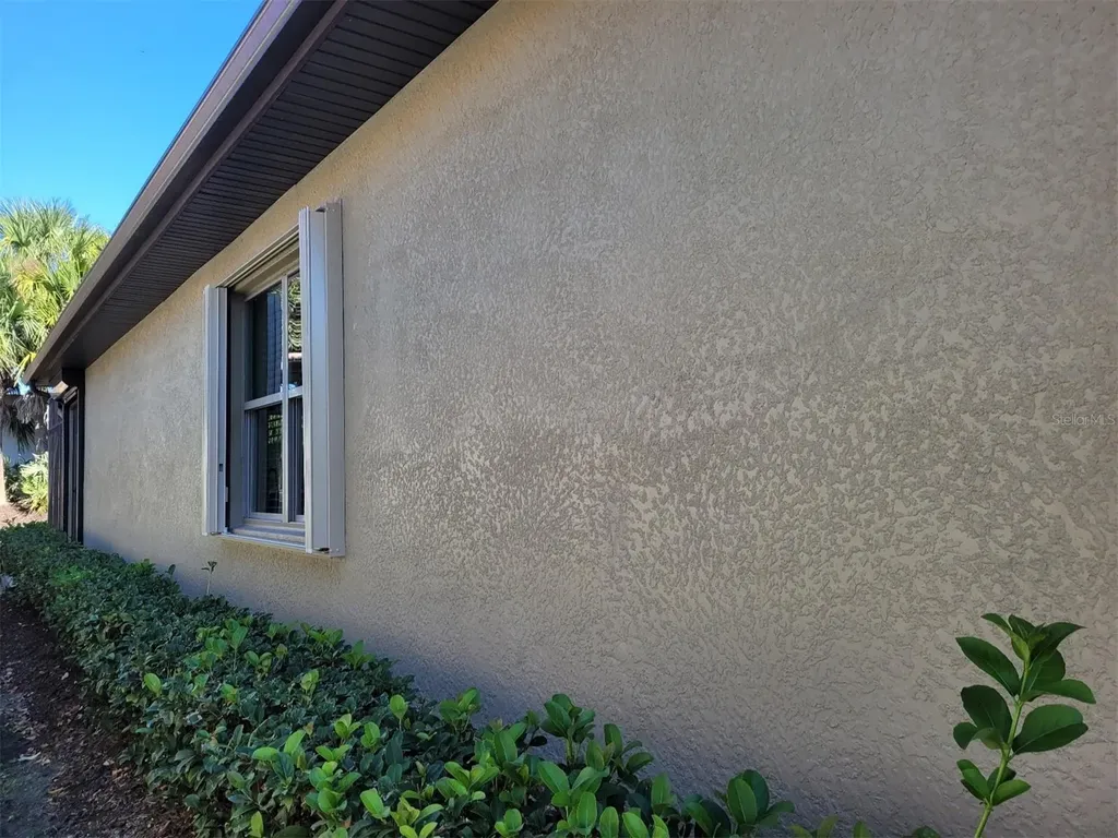 144 Soliera Street Nokomis FL 34275