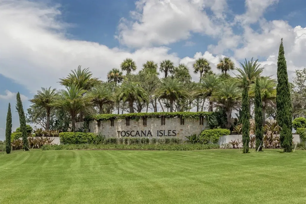 144 Soliera Street Nokomis FL 34275
