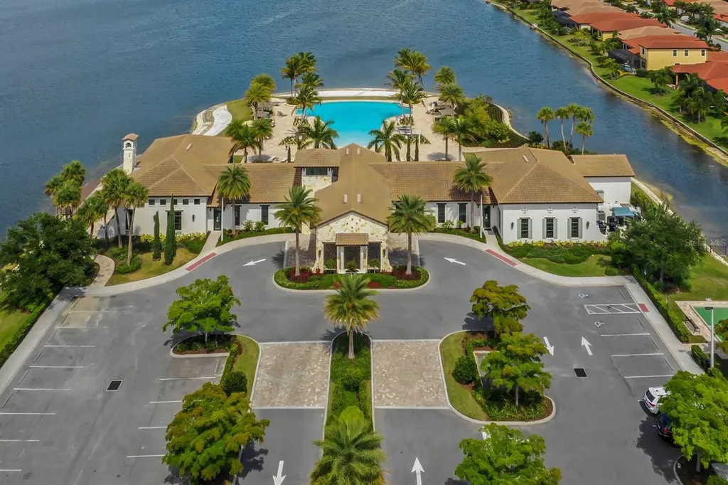 144 Soliera Street Nokomis FL 34275