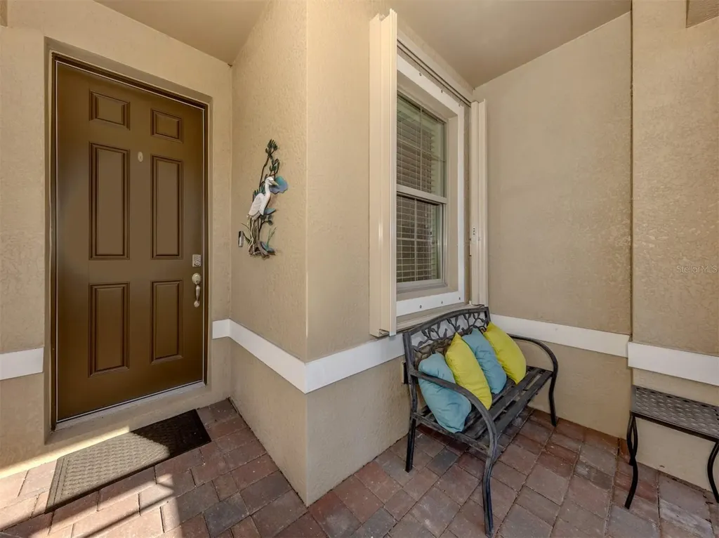 144 Soliera Street Nokomis FL 34275