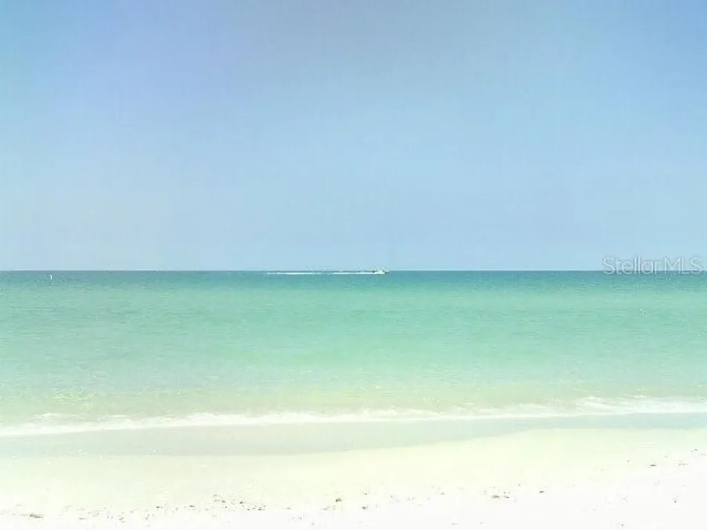 144 Soliera Street Nokomis FL 34275