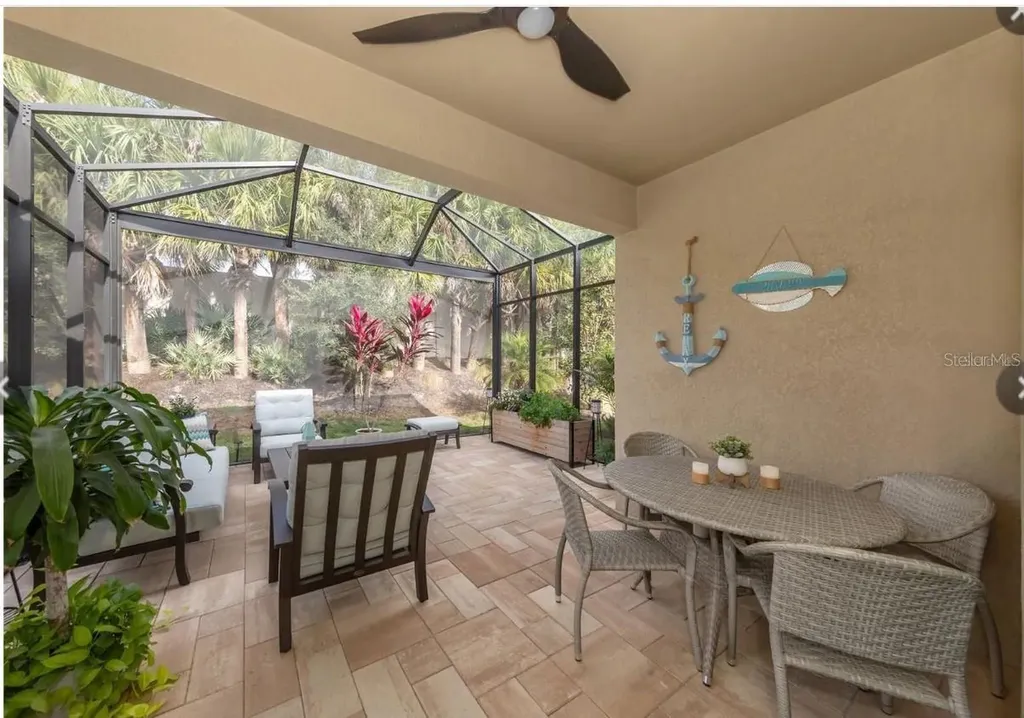 144 Soliera Street Nokomis FL 34275