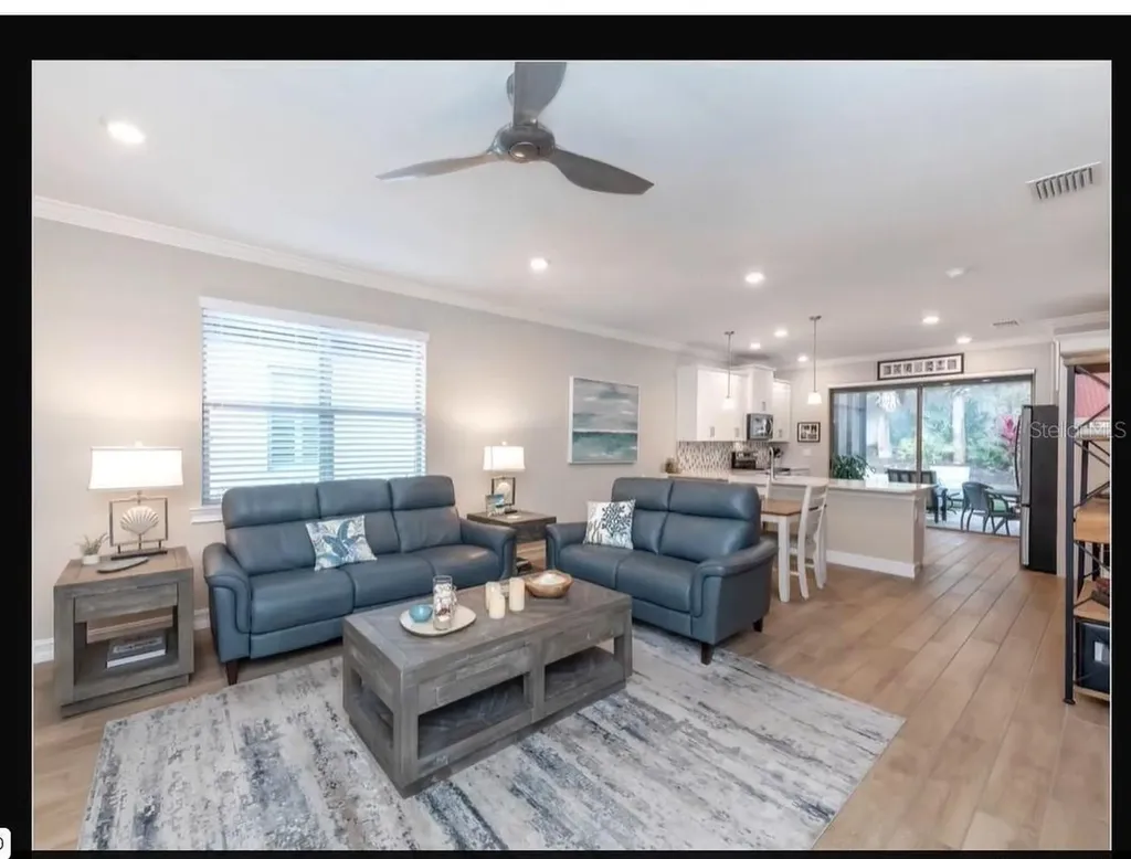 144 Soliera Street Nokomis FL 34275