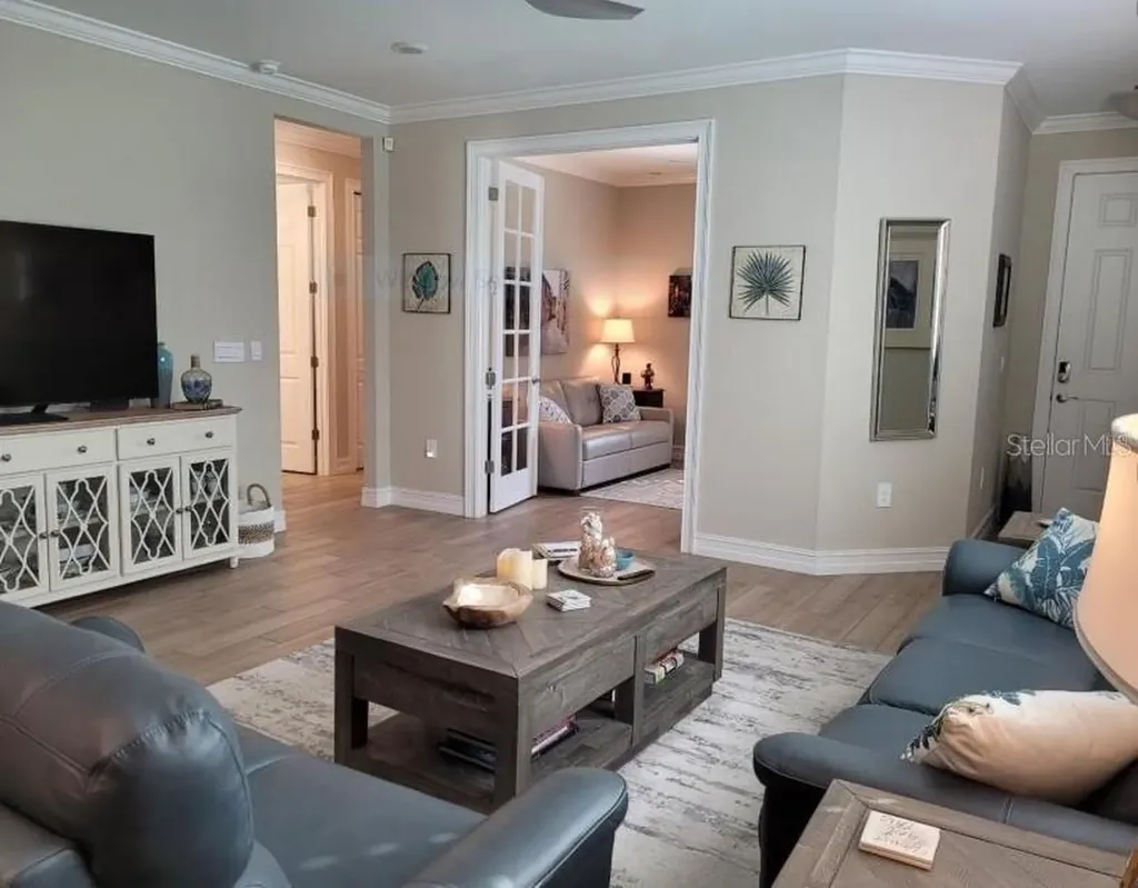 144 Soliera Street Nokomis FL 34275