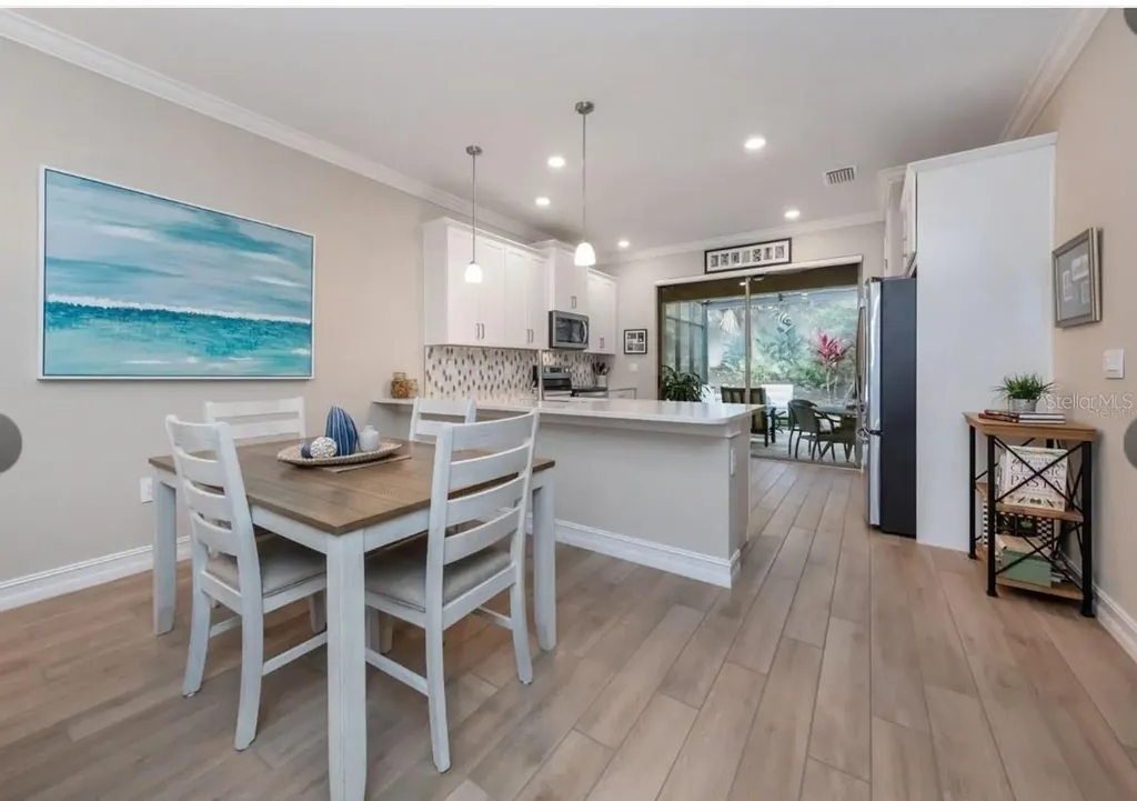 144 Soliera Street Nokomis FL 34275