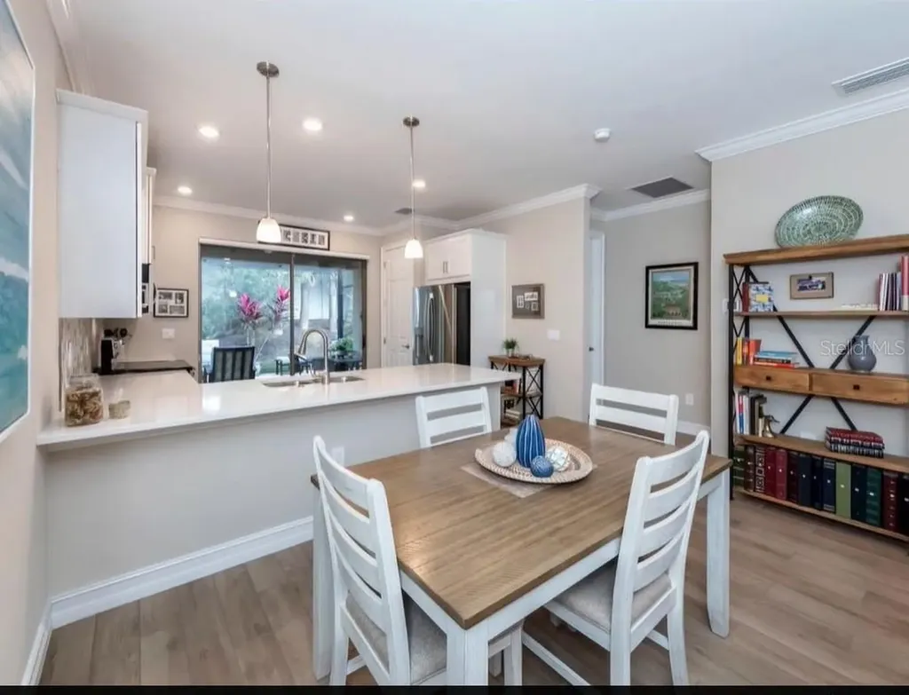 144 Soliera Street Nokomis FL 34275