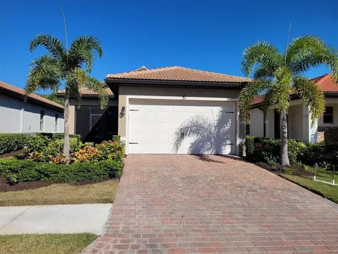 144 Soliera Street Nokomis FL 34275