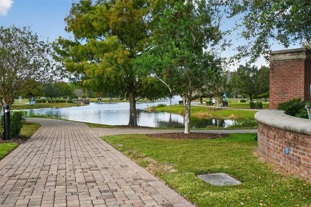 469 Bulldog Drive Palm Coast FL 32164