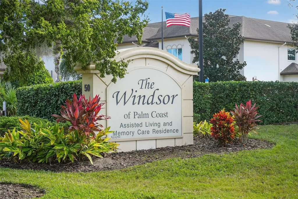 469 Bulldog Drive Palm Coast FL 32164