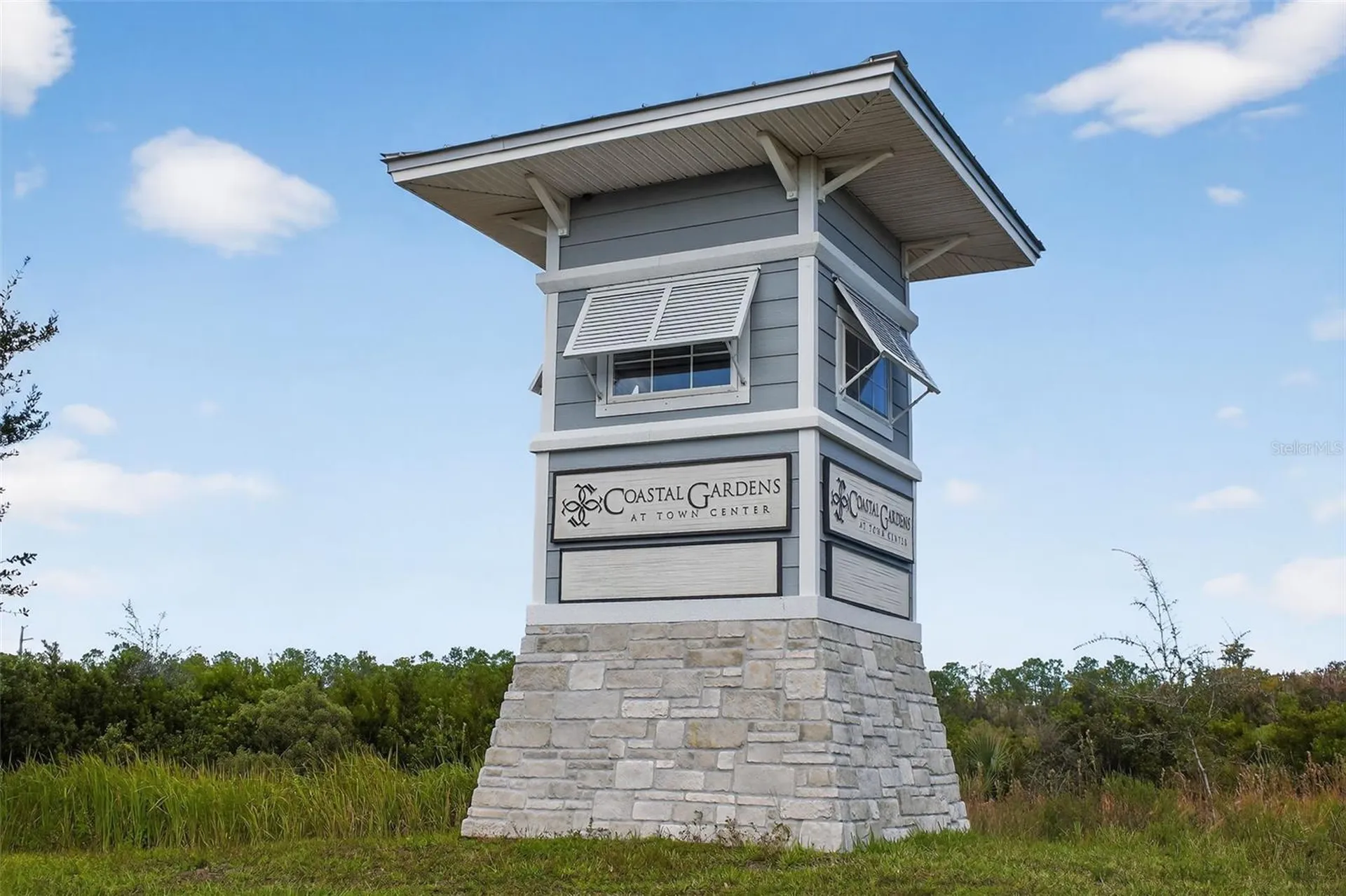 469 Bulldog Drive Palm Coast FL 32164