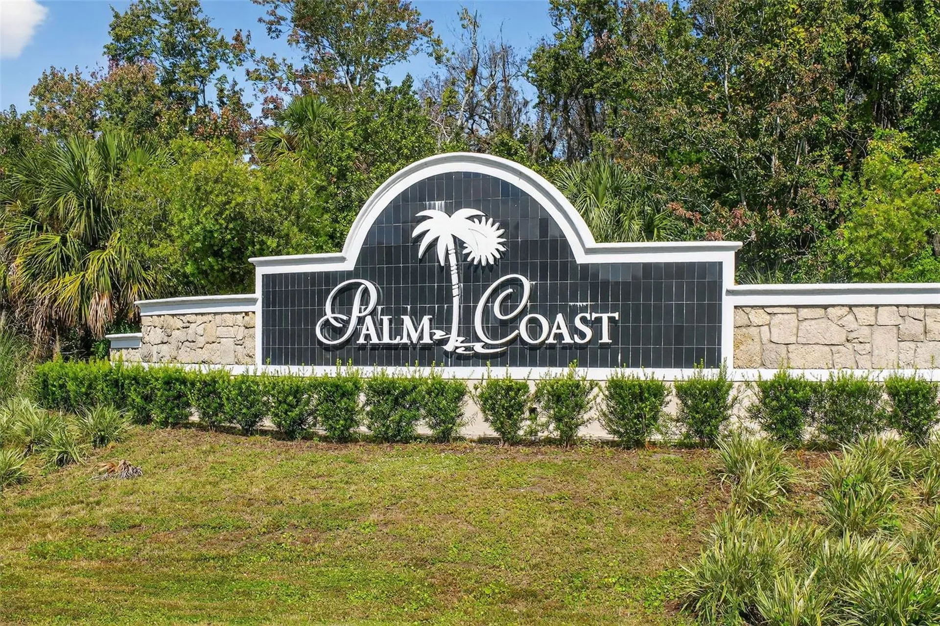 469 Bulldog Drive Palm Coast FL 32164