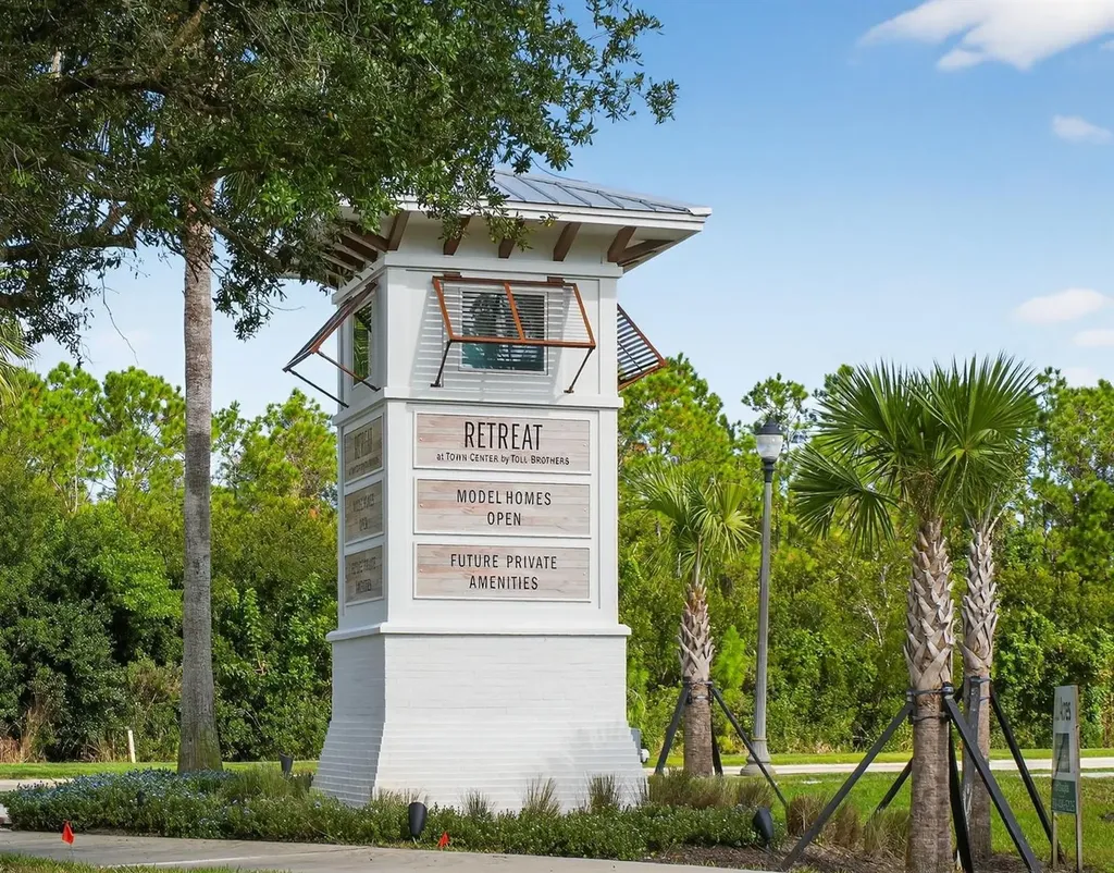 469 Bulldog Drive Palm Coast FL 32164