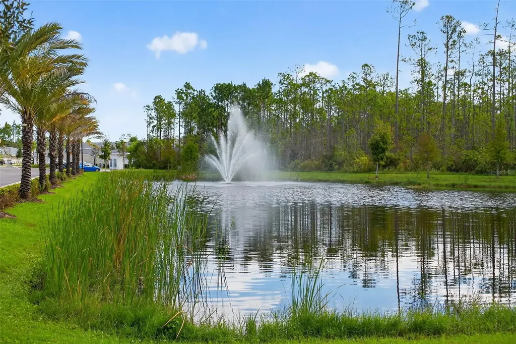 469 Bulldog Drive Palm Coast FL 32164