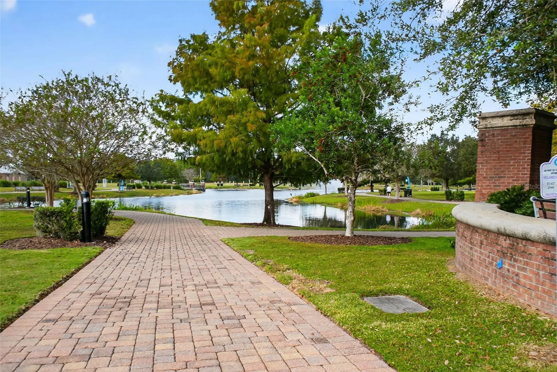 469 Bulldog Drive Palm Coast FL 32164