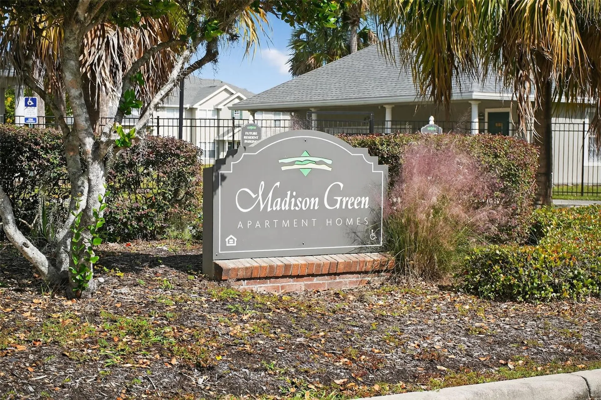 469 Bulldog Drive Palm Coast FL 32164