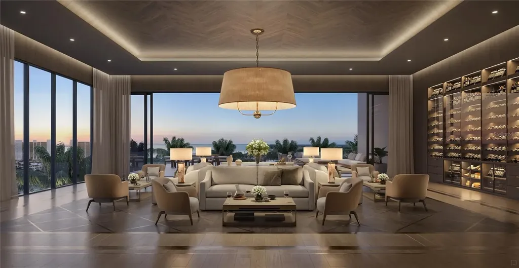 668 Quay Commons Sarasota FL 34236