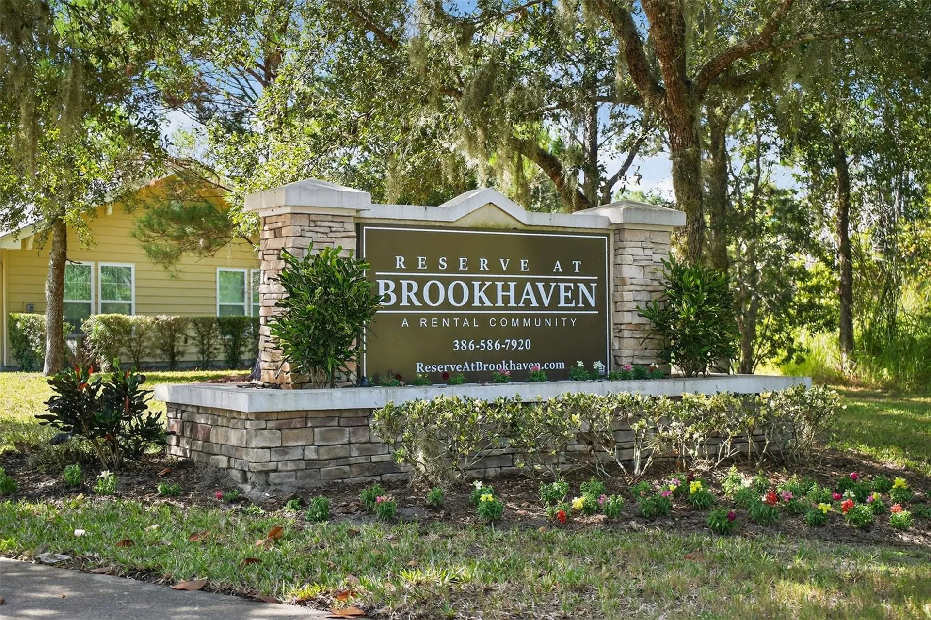 469 Bulldog Drive Palm Coast FL 32164
