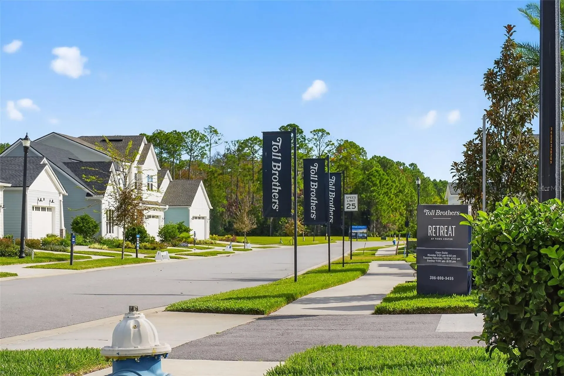 469 Bulldog Drive Palm Coast FL 32164