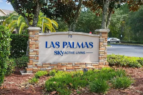 469 Bulldog Drive Palm Coast FL 32164