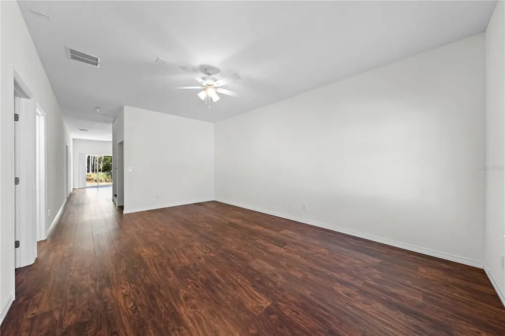 4055 Edsel Avenue St Cloud FL 34772