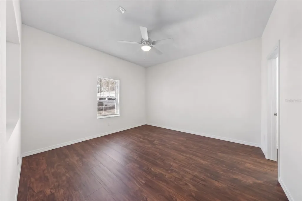 4055 Edsel Avenue St Cloud FL 34772