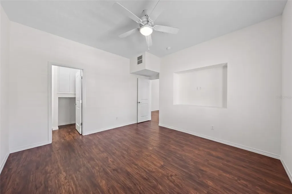 4055 Edsel Avenue St Cloud FL 34772