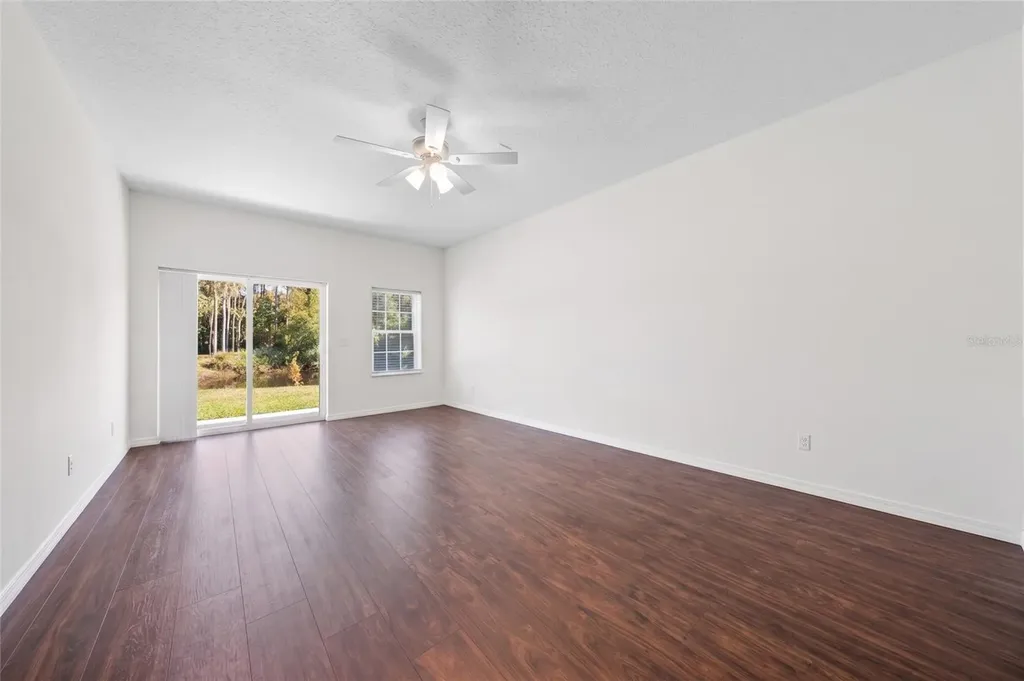 4055 Edsel Avenue St Cloud FL 34772