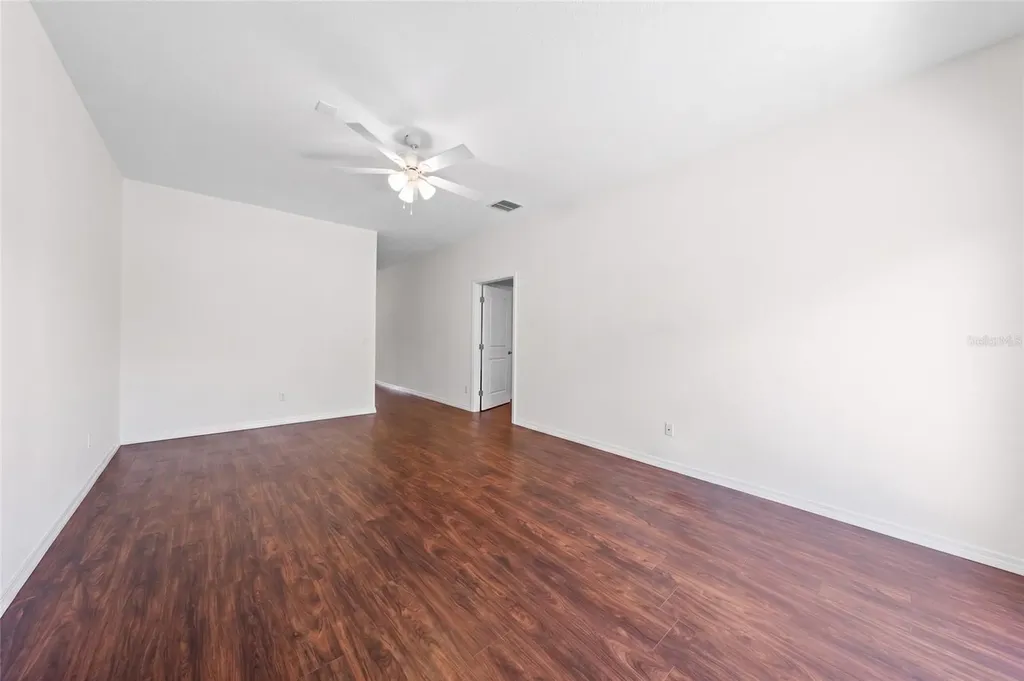 4055 Edsel Avenue St Cloud FL 34772