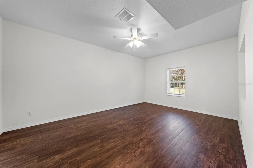 4055 Edsel Avenue St Cloud FL 34772
