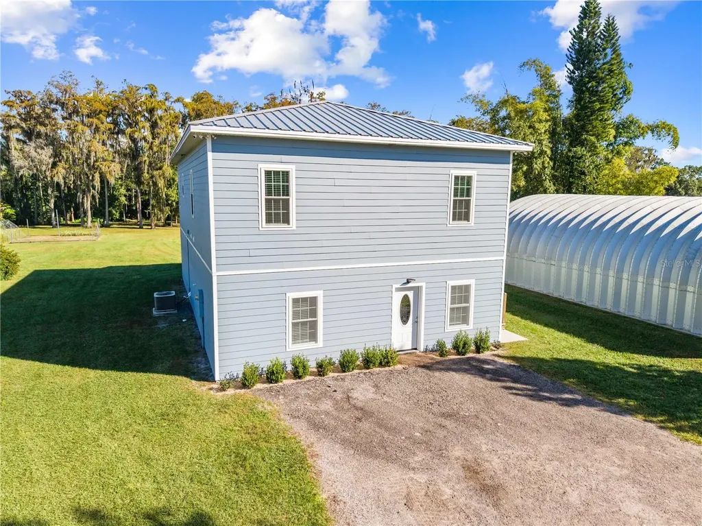 4055 Edsel Avenue St Cloud FL 34772