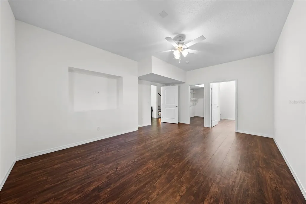 4055 Edsel Avenue St Cloud FL 34772
