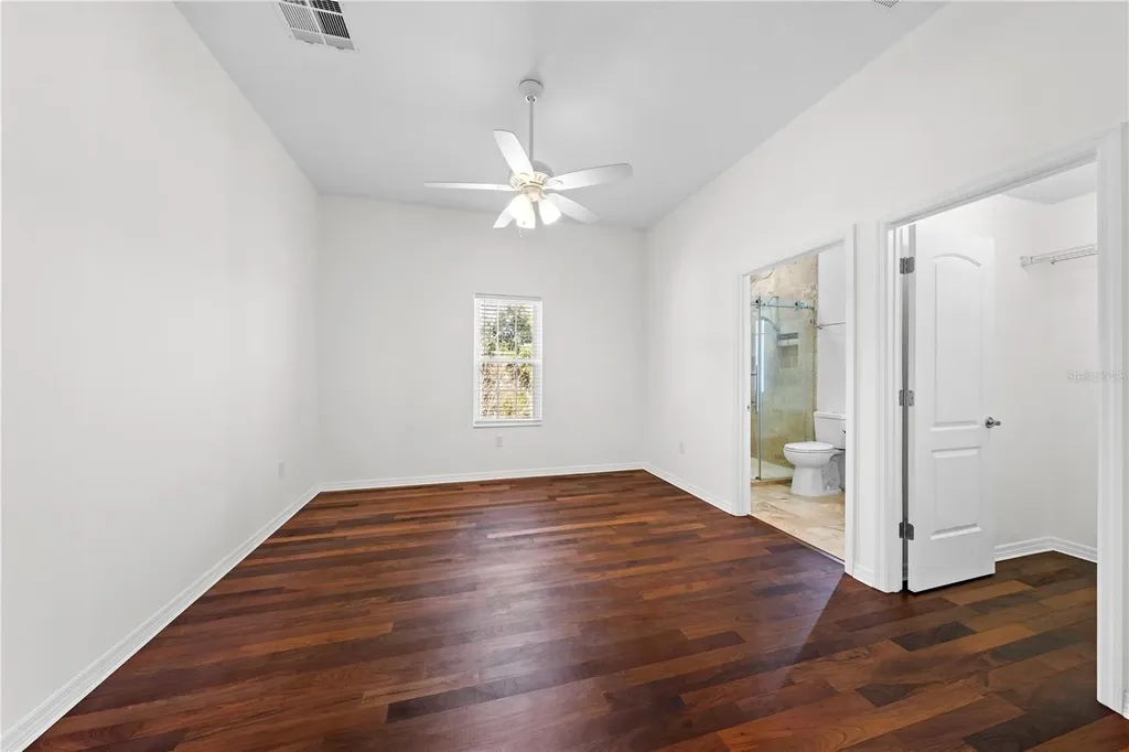 4055 Edsel Avenue St Cloud FL 34772