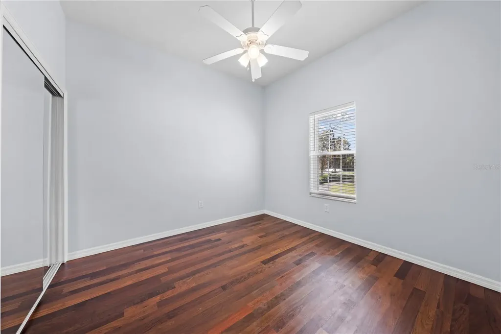 4055 Edsel Avenue St Cloud FL 34772