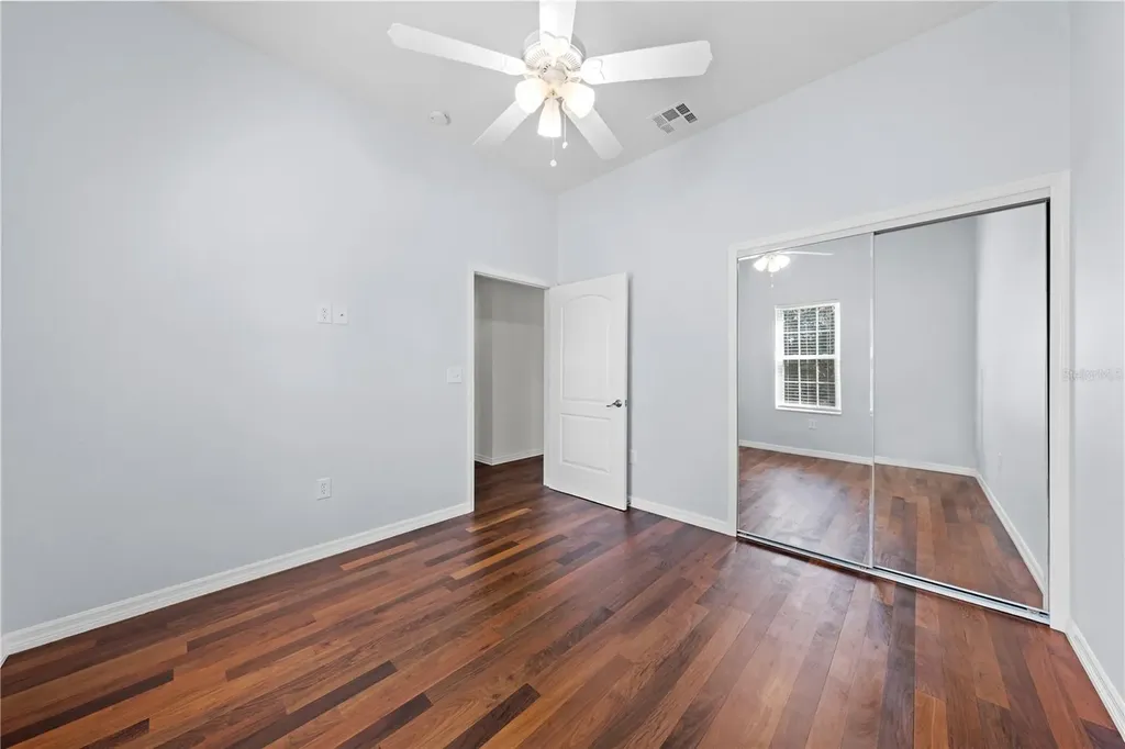 4055 Edsel Avenue St Cloud FL 34772