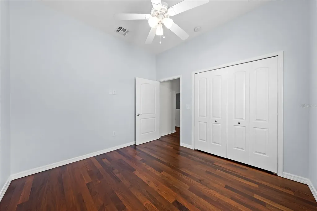 4055 Edsel Avenue St Cloud FL 34772