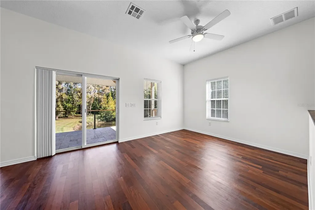 4055 Edsel Avenue St Cloud FL 34772