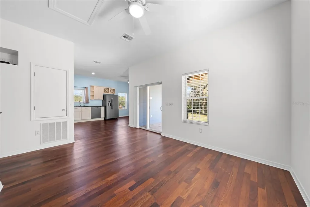 4055 Edsel Avenue St Cloud FL 34772