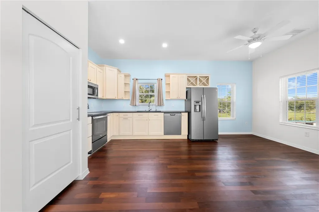4055 Edsel Avenue St Cloud FL 34772