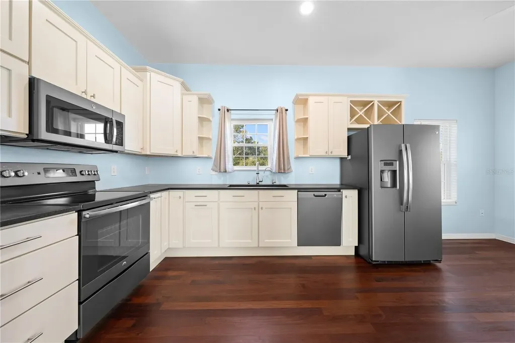 4055 Edsel Avenue St Cloud FL 34772