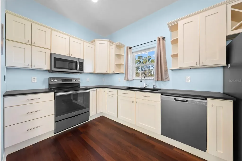 4055 Edsel Avenue St Cloud FL 34772